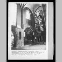 Blick in die N-Kapelle, Foto Marburg.jpg